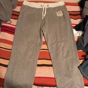 Vintage Polo 👕 Rugby 🏉